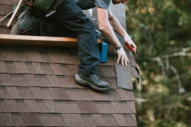 Best Residential Roofing Contractor  in Kula, HI